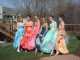 prom blu